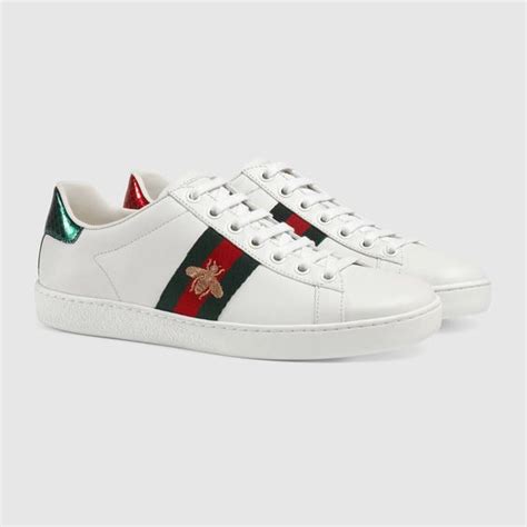 modelli 2019 scarpe di gucci|gucci scarpe donna.